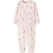 Name it Print Pyjama Set
