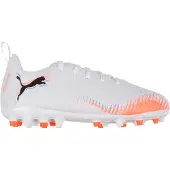 Puma Future 8 Play Mg Jugendfußballschuhe