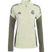 Adidas Real Madrid Tiro 25/26 Competition Training Junior-sweatshirt
