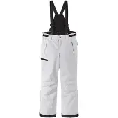 Reima - Kid's Terrie - Skihose Gr 128 grau
