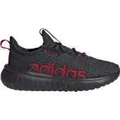 ONLY Schuhe 15345152 für Damen