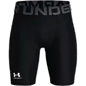 Under Armour Kurze Hose