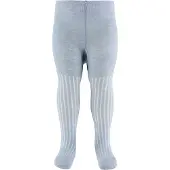 Minymo Strumpfhosen - Winter Sky - - 80/86 - Strumpfhosen
