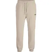 Jack & Jones Kane Soho Trainingshose