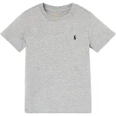 Ralph Lauren T-Shirt für Kinder LILLOW kind