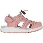 Viking Sandalen - Thrill 1V SL - Light Pink - - 35 - Sandalen