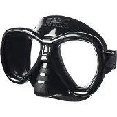 Seac Tauchmaske MASKE ELBA