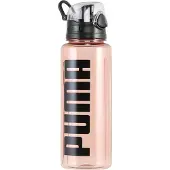 Puma Trinkflasche TR Bottle Sportstyle 1liter 053811-33 - Poised Pink - One size