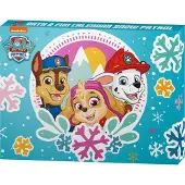 KTN Adventskalender Tlapková Patrola - Snow Patrol
