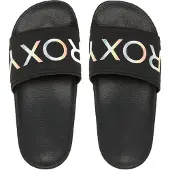 Roxy Slippy Ii Flip-flops