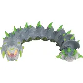 Schleich ELDRADOR CREATURES 70853, 7 Jahr(e), Mehrfarbig, Kunststoff