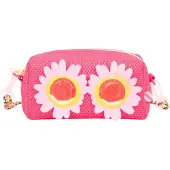 Billieblush U22033 Mäppchen
