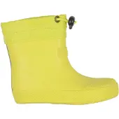 Bundgaard - Kid's Cover - Gummistiefel Gr 19 gelb