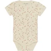 Minymo Body SS dusty ceder (413) 86