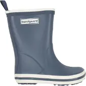 Bundgaard - Kid's Charly - Gummistiefel Gr 35 blau