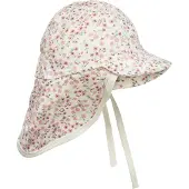 Minymo Summer Hat rose tan (597) 74\\80