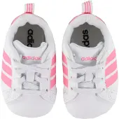 Adidas Sportswear "GRAND COURT" für Kinder