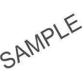 Fag Spindellager, abgedichtet B7209-C-2RSD-T-P4S-UL