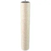STREFA Teil Magic Cat Säule Schraube 50cm (Durchmesser 8,5cm)