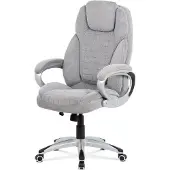 Autronic HOMEPRO Neuner silber