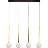 Zuma Line Hängelampe ALI 5640, Zuma-Serie