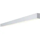 ITALUX PND-463321L-BRO+W Merseta Pendelleuchte 1xE14 Antikbronze