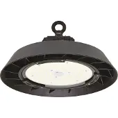Ecolite LED-Industriebeleuchtung 200W 160lm/W Premium HB06-200W