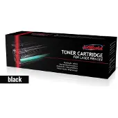 JETWORLD Schwarzer Toner Minolta Bizhub TNP91 Ersatz TNP-91 (ACTD051)