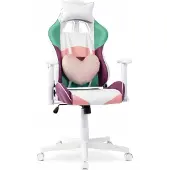 Sonstiges Kinder Gaming-Stuhl 67x70x129 Bürostuhl Gaming-Chair Schreibtischstuh