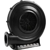 OEM Luftgebläse, 250W/370W Leistung, 420m³/h/600m³/h Luftvolumen, 250W, EU