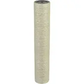 Syfax Katzen-Kratzbaum 8x45 cm 8 mm Beige