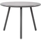 CLP Couchtisch Minot - dunkelgrau
