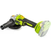 Fieldmann Akku-Schlagbohrmaschine 20V, Brushless, 1900 U/min, 60 Nm, Akku nicht enthalten