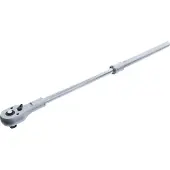 Bgs Reversible Ratchet, 4,24 kg