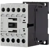 Eaton Leistungsschütz DILM9-01(24V50HZ) 276712