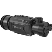 Hikmicro Thunder Tq35cr 2.0 640x512 Wärmebildmonokular