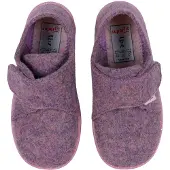Superfit Happy Octi lila (8510) 34