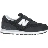 New Balance kinderschuhe 515 kind