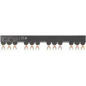 Eaton B3.1/4-PKZ0