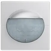 Busch-Jaeger Multi Sensor BW180 64764-83