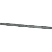 Eaton Power Quality Eaton 044092 Kupferschiene, 20x5x1500mm, verzinnt CU20X5 - 10 Stück