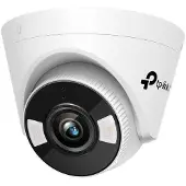 TP-LINK Videoüberwachungskamera VIGI C450(2.8MM)
