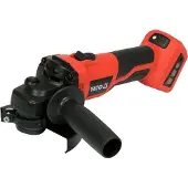 YATO 18V 125mm YT-828295 Winkelschleifer