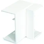 Rehau by OBO SIGNA Inneneckstück Wandkanal - 6132751