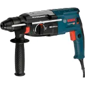 Bosch Professional Gbh 2-28 Professional Mit Koffer