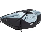 Vaude Fahrradtasche Moab Hip Pack 4