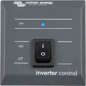 Victron Energy Wechselrichterbedienpanel Phoenix VE.Direct CP9000