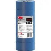 3M Langes Maskenklebeband 2090