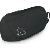 Osprey - Pack Pocket Zippered 1 - Tasche Gr 1 l schwarz