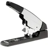 Rexel Apollo Hefter